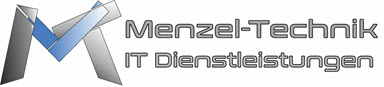 Menzel-Technik - Ihr IT-Dienstleister aus Mainhardt