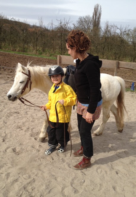 Live-Reittherapie, Ihre Reittherapie / Hippotherapie für die ganze Familie. Pferdegestütztes Persönlichkeitstraining, Therapeutisches Reiten, in Weinsberg, Heilbronn und im gesamten Unterland