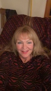 Christa Rohrer Künne, LIVE Reittherapie, LIVE Familientherapie