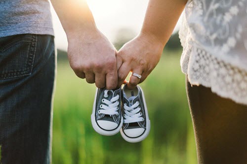Familientherapie, Paartherapie, Unterstützung bei Kindern, Beruf und Team. LIVE- Familientherapie Weinsberg