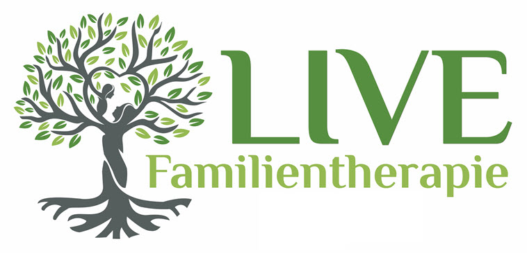 Familientherapie, Paartherapie, Unterstützung bei Kindern, Beruf und Team. LIVE- Familientherapie Weinsberg
