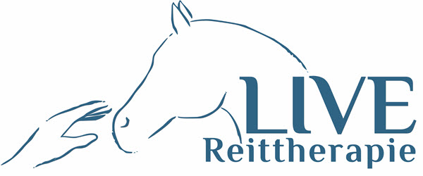 Live-Reittherapie, Ihre Reittherapie / Hippotherapie für die ganze Familie. Pferdegestütztes Persönlichkeitstraining, Therapeutisches Reiten, in Weinsberg, Heilbronn und im gesamten Unterland