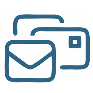 Mail_rtk