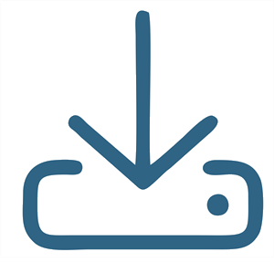 download_rtk